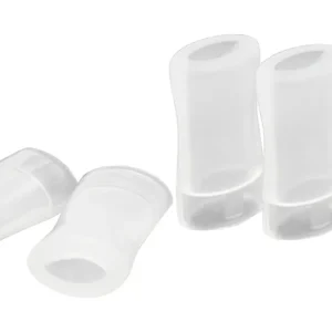 Přímo Od Výrobce Compass 01903 - Náhradní náustek 5ks (pro 01902)