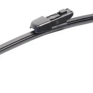 Compass 10183 - Stěrač zadní FLAT 13"/330mm OCT3 combi / FAB3 Přímo Od Výrobce