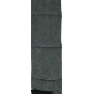 Nakupujte Hned Cappa 173224 - Návlek na bezpečnostní pás DRIVE šedý