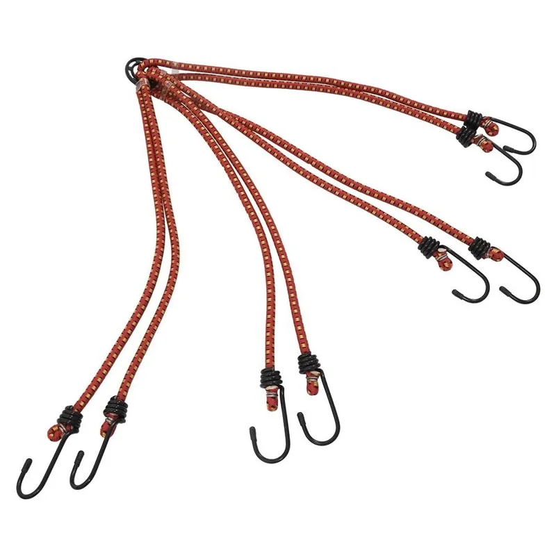 Petex 43192512 - Upínač pružný s háky - pavouk Objednat Nyní