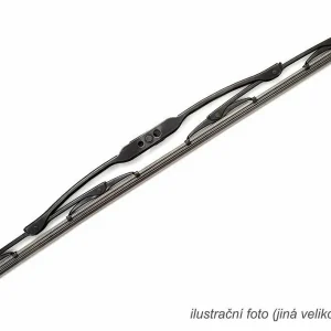 Compass 10008 - Stěrač kovový TOPQ 450 mm GRAFIT Kup Teď