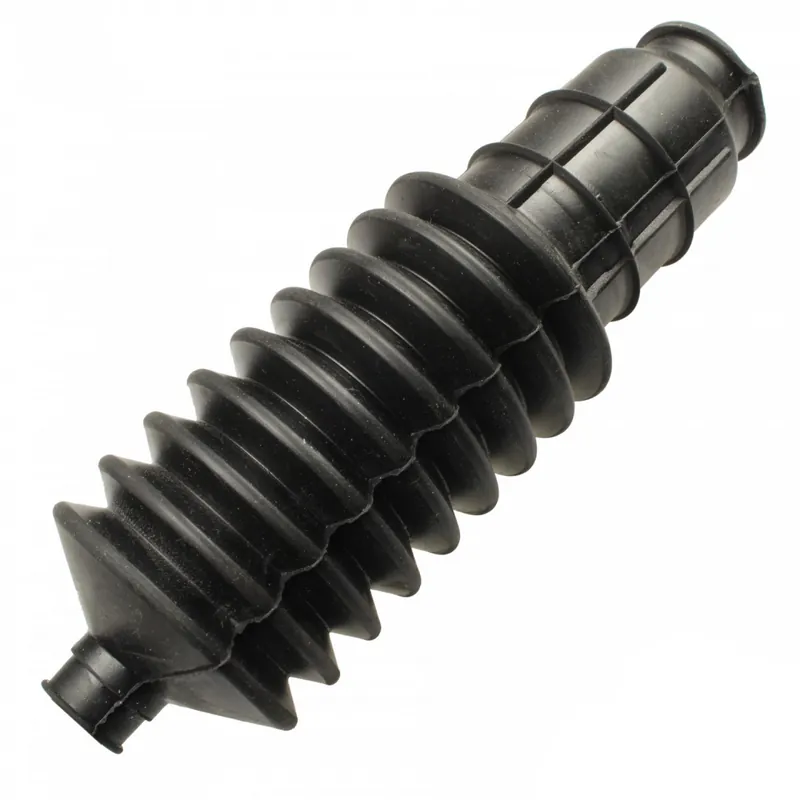 ČR 114-509 822 - Gumová manžeta hřebenového řízení Škoda 120/Favorit (dlouhá) Nejprodávanější