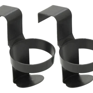 Hit Sezóny Compass 06275 - Držák nápojů 2ks