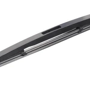 Časově Omezené Compass 10177 - Stěrač zadní plastový 15"/380 mm FAB (-08)