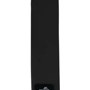 Ihned K Objednání Cappa 15091 - Návlek na bezpečnostní pás COMFY černý