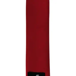 Cappa 15092 - Návlek na bezpečnostní pás COMFY bordó Odeslání Ihned