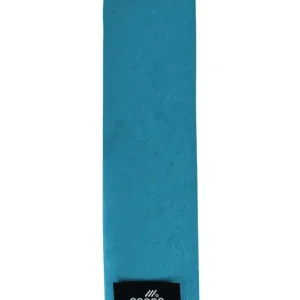 Cappa 15093 - Návlek na bezpečnostní pás COMFY modrý Finální Výprodej