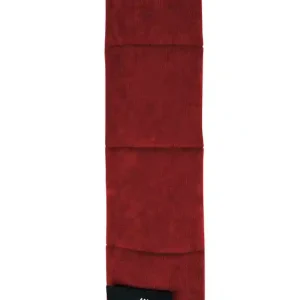 Cappa 15102 - Návlek na bezpečnostní pás DRIVE bordó Koupit Online