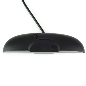 Super Cena Amio 02097 - Displej parkovacího senzora LED COB AMiO-