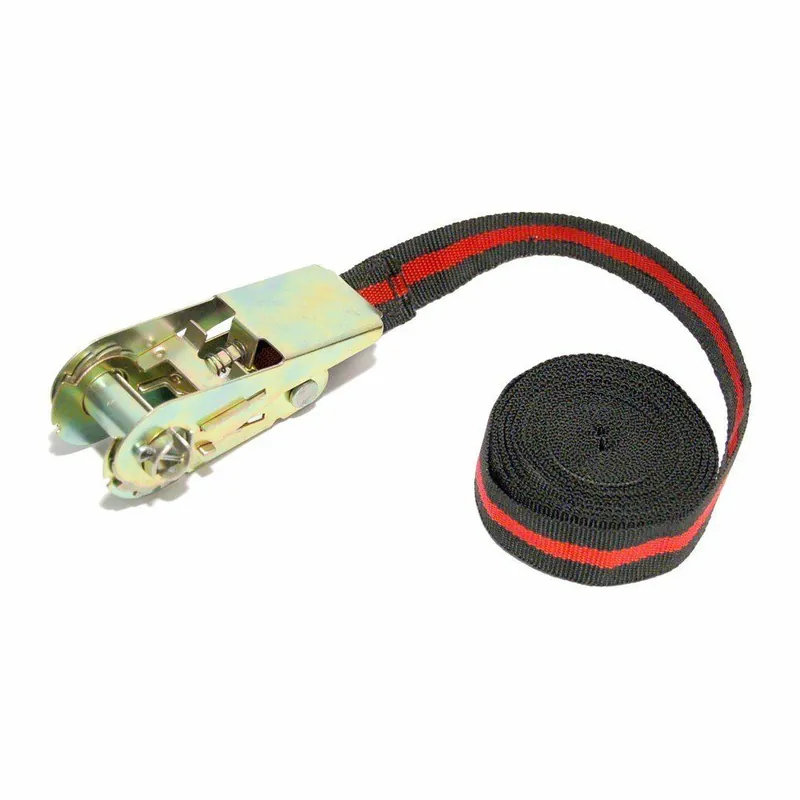 Compass 02231 - POPRUH S RÁČNOU 5 m Originální