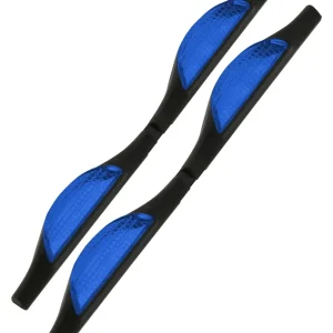 Oblíbený Compass 05213 - Chránič dveří modrý 2ks