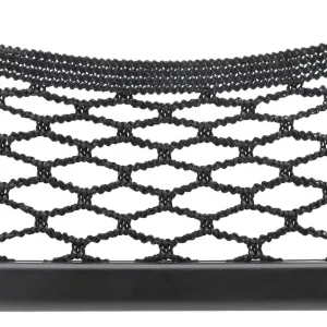 Compass 06282 - Kapsa nalepovací 15x8cm Zlevněný