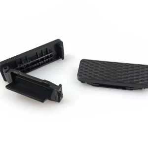 Amio 02229 - Spony bezpečnostních pásů Horká Nabídka