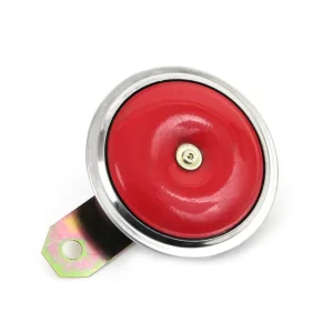 Jen Po Omezenou Doba Amio 01714 - Klakson 12V CHA-02