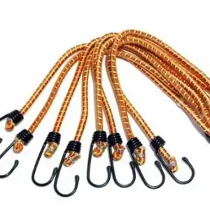 Compass 02209 - UPÍNAČ PRUŽNÝ 8 PRAMENŮ TÜV/GS Odeslání Ihned