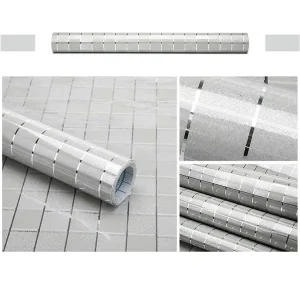 Značkový 4L 06436283 - Fólie samolepicí8352