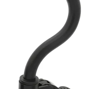 Pouze Dnes Compass 06325 - Patka Z13 k držáku telefonů řady LUKE