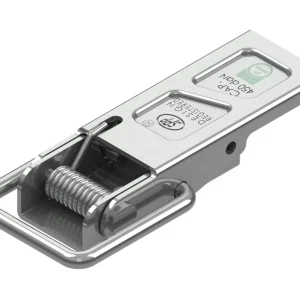 462-ZB-06 - Uzávěr bočnice ZB-06 Tovární Cena