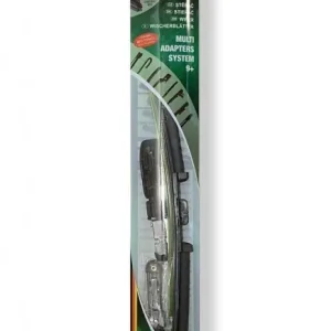 Nakupujte Hned Green 10025 - Stěrač plochý FLEXI 410mm