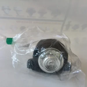 912-130 - Světlo 12V obrysové zadní, W25 - doprodej Kup Teď