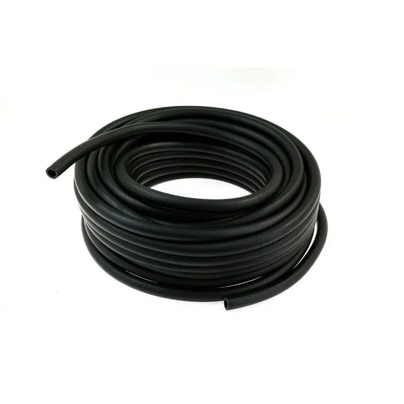 ČR 320005 - Hadice na benzín a olej (O9,5, 20 Bar, NBR, 9,5x16) Víkendová Akce