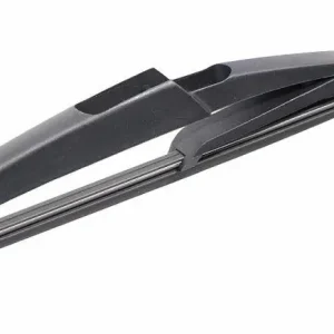 Zlevněný Compass 10184 - Stěrač zadní plastový L 11"/280mm