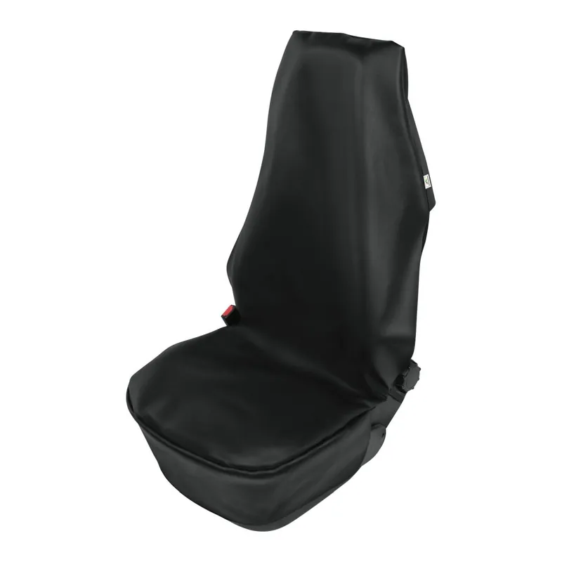 Kegel-Blazusiak 5-9701-248-4010 - Ochranný návlek sedačky Monteur Cenově Výhodný