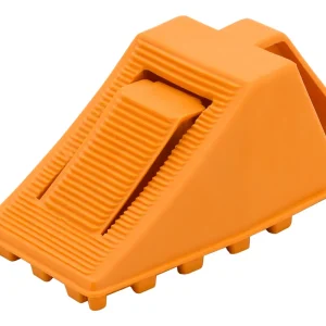 Objednat Nyní Compass AM42171 - am42171 Klín pod kolo s brzdou / CAR