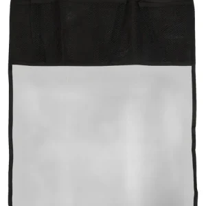 Compass AM61577 - am61577 Organizér na sedadlo CAR Zlevněný