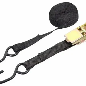 Compass 02232 - POPRUH S RÁČNOU A HÁKY 5 m Objednat Nyní