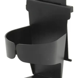 Nejlepší Cena Compass 06276 - Držák nápojů