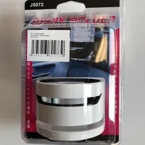 231-0611 - Držák nápojů - upevnění na mřížku ventilace DH-02 Originální