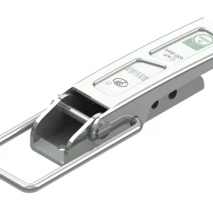 462-ZB-02 - Uzávěr bočnice ZB-02 Super Cena