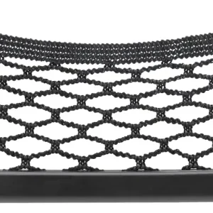 Nakupujte Hned Compass 06283 - Kapsa nalepovací 20x8cm