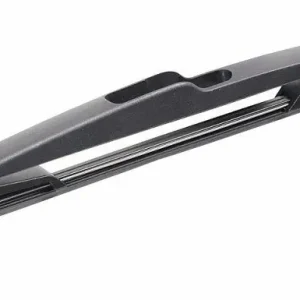 Compass 10187 - Stěrač zadní plastový D 14"/350mm Ihned K Objednání