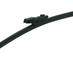 Compass 10189 - Stěrač zadní FLAT 14"/360mm OCT3, OCT4 combi Nejlepší Volba