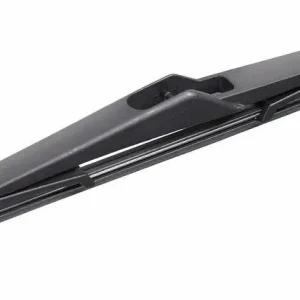 Hit Sezóny Compass 10186 - Stěrač zadní plastový J 12"/300mm