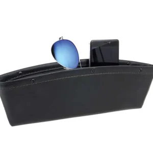 Amio 01115 - Organizér na sedadlo do auta Doprava Zdarma