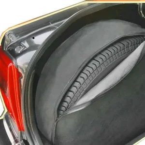 054-1102 - Taška na rezervu D, 65 x 20 cm, 42210 Finální Výprodej