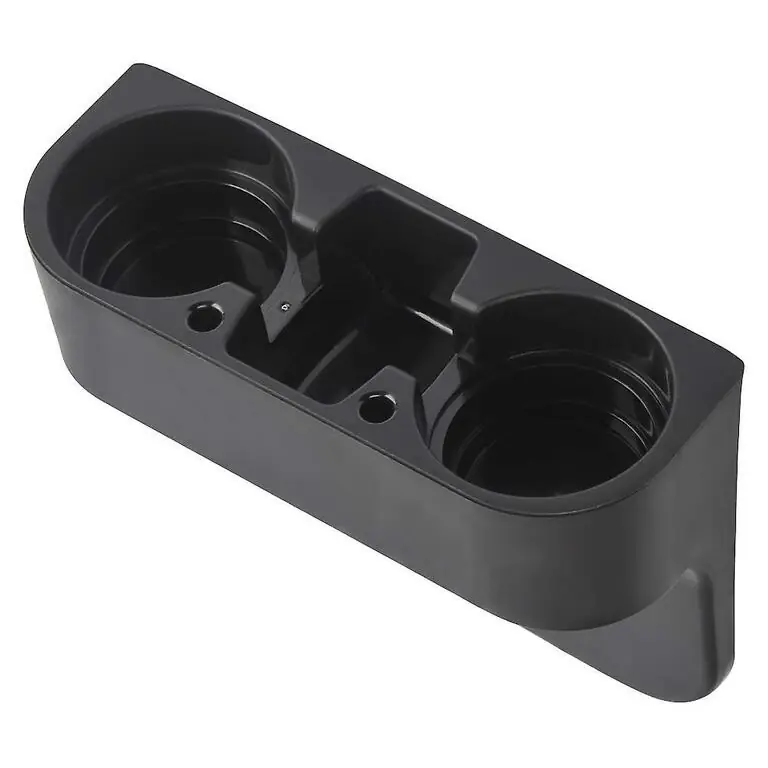 Cappa 05950 - Držák na nápoje univerzální G1 Víkendová Akce