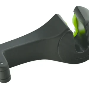 Compass 06254 - Držák telefonu na opěrku 2in1 Sleva