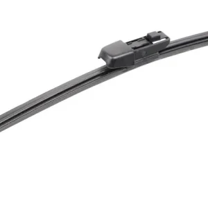 Finální Výprodej Compass 10188 - Stěrač zadní FLAT 16