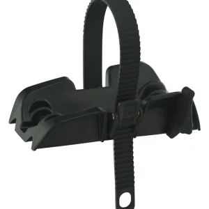 Compass 92010 - Náhradní objímka na kolo levá pro 02120 Horká Nabídka