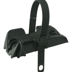 Compass 92011 - Náhradní objímka na kolo pravá pro 02120 Výhodná Nabídka