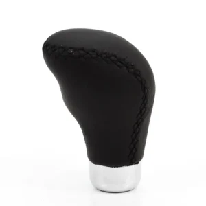 Jen Po Omezenou Doba Amio 01347 - Hlavice řadící páky GSK04