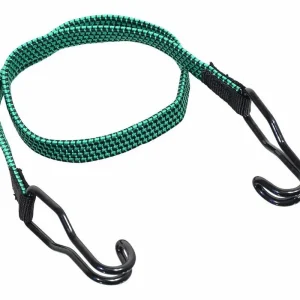 Compass 02210 - Pružný upínač 75cm FLAT 1ks Oblíbený