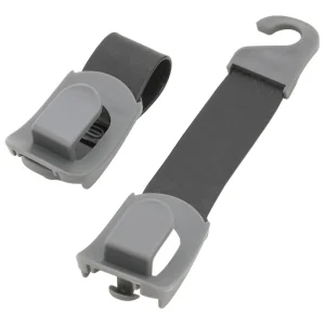 Doprava Zdarma Compass 06278 - Držák SMART 2ks