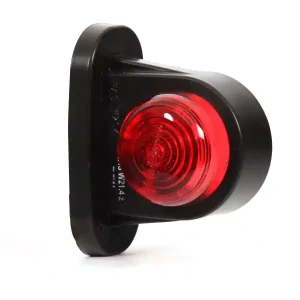 912-264 - Světlo sdružené obrysové přední a zadní W21.4ž Tovární Cena