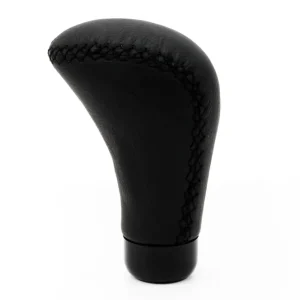 Amio 01344 - Hlavice řadící páky GSK01 Cenově Výhodný