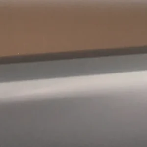 265-0110 - Fólie na sklo 50x300cm hnědá Cenově Výhodný